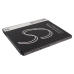 Mobile Phone Battery Samsung Galaxy S IV