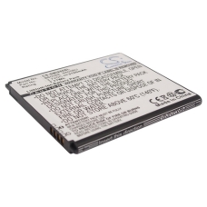 Kompatibilis akkumulátor csere Samsung B600BC,B600BE,B600BU,EB-B600BUB,EB-B600BUBESTA...