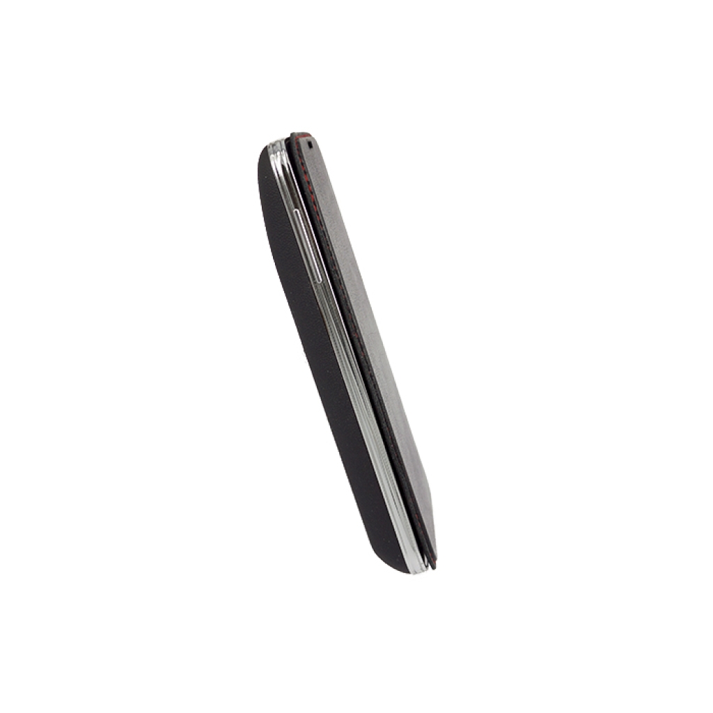 Battery Replaces EB-B900BK