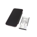 Battery Replaces EB-B900BK