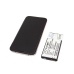 Battery Replaces EB-B900BK