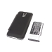 Battery Replaces EB-B900BK