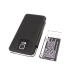 Battery Replaces EB-B900BK