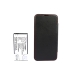 Battery Replaces EB-B900BK