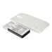 Battery Replaces EB-B900BK