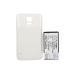 Battery Replaces EB-B900BK