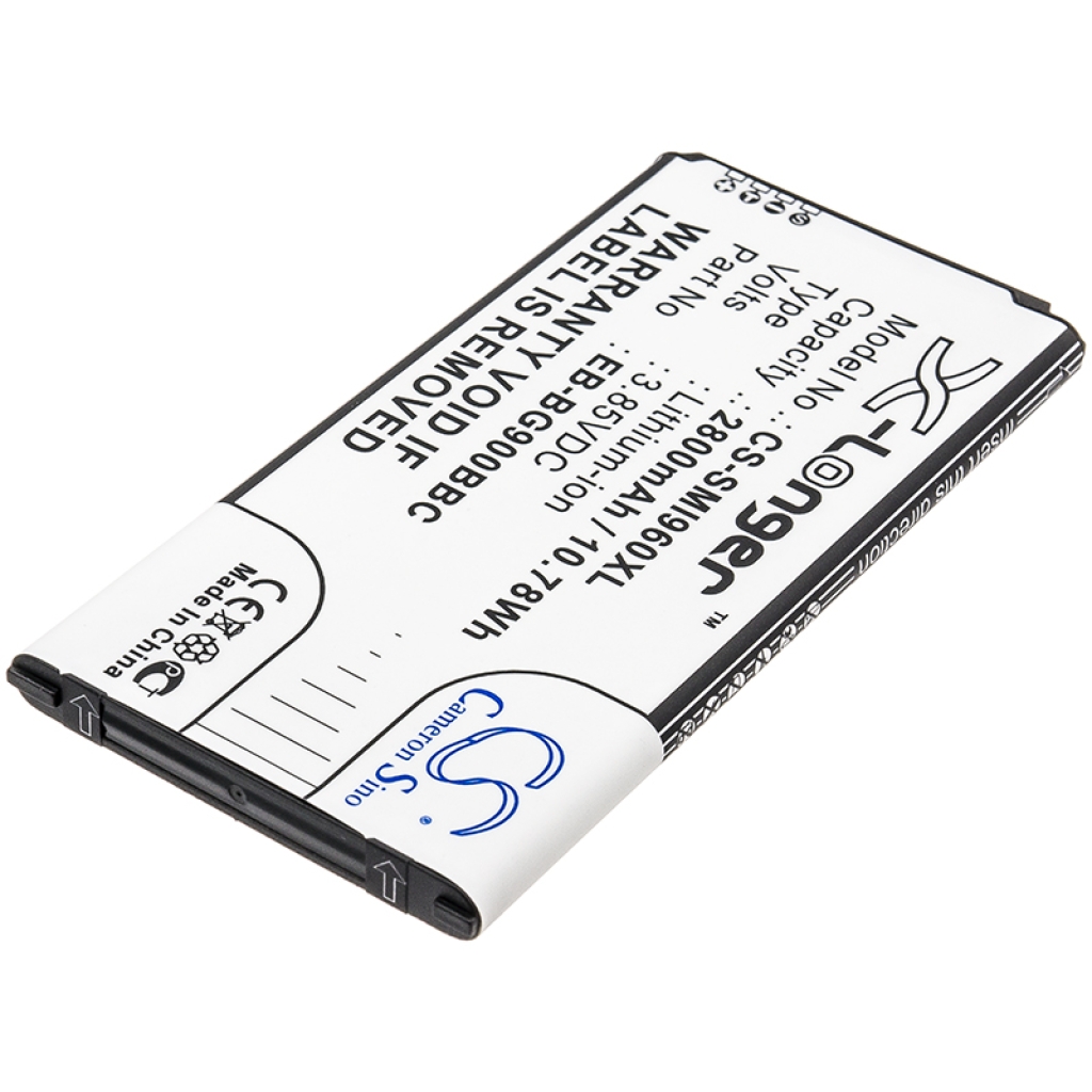Mobile Phone Battery Samsung SM-G900