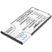 Mobile Phone Battery Samsung SM-G900