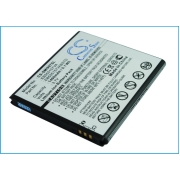 Mobile Phone Battery Samsung SGH-I757M
