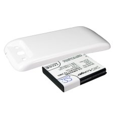 Kompatibilis akkumulátor csere Samsung EB-L1G6LLK,EB-L1G6LLU,EB-L1G6LLUC,EB-L1G6LVA