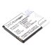 Samsung Verizon AT&T Sprint T-Mobile ... CS-SMI930XL