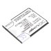 Samsung Verizon AT&T Sprint T-Mobile ... CS-SMI930XL