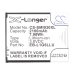 Samsung Verizon AT&T Sprint T-Mobile ... CS-SMI930XL