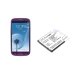 Samsung Verizon AT&T Sprint T-Mobile ... CS-SMI930XL