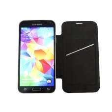 Kompatibilis akkumulátor csere Samsung EB-B900BC,EB-B900BE,EB-B900BK,EB-B900BU,EB-BG900BBC