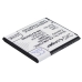 Battery Replaces EB-BJ100CBZ