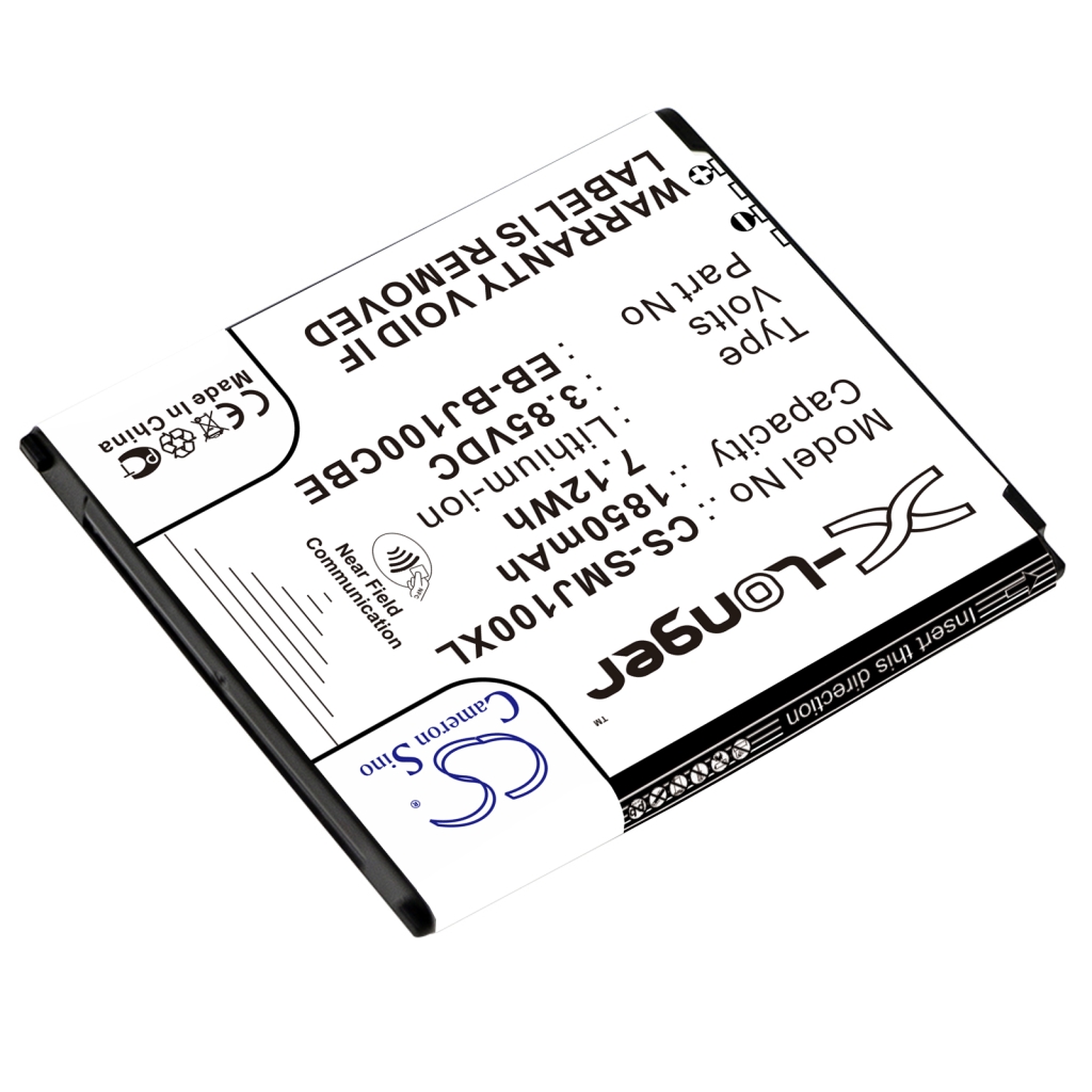 Mobile Phone Battery Samsung Galaxy J1
