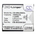 Mobile Phone Battery Samsung Galaxy J2 Duos