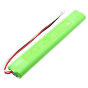 CS-SMJ210SL