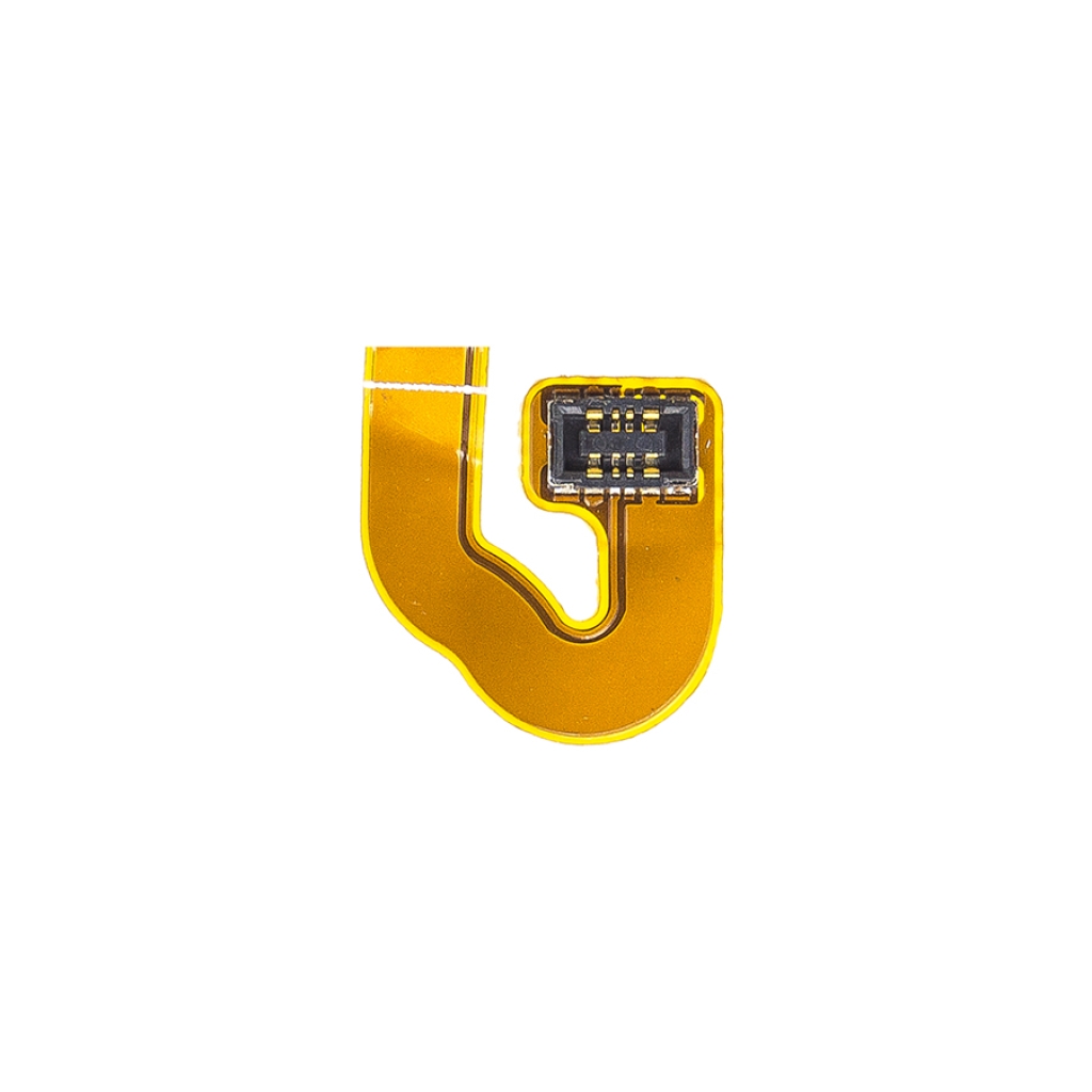 Kompatibilis akkumulátor csere Samsung EB-BJ330ABE