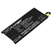 Battery compatibleWith Mobile Phone Battery