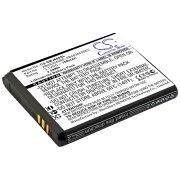 Mobile Phone Battery Samsung SGH-E740