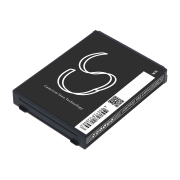 Battery compatibleWith Payment Terminal Battery