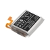 Battery Replaces Samsung EB-BL705ABY