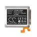 Battery Replaces Samsung EB-BL705ABY