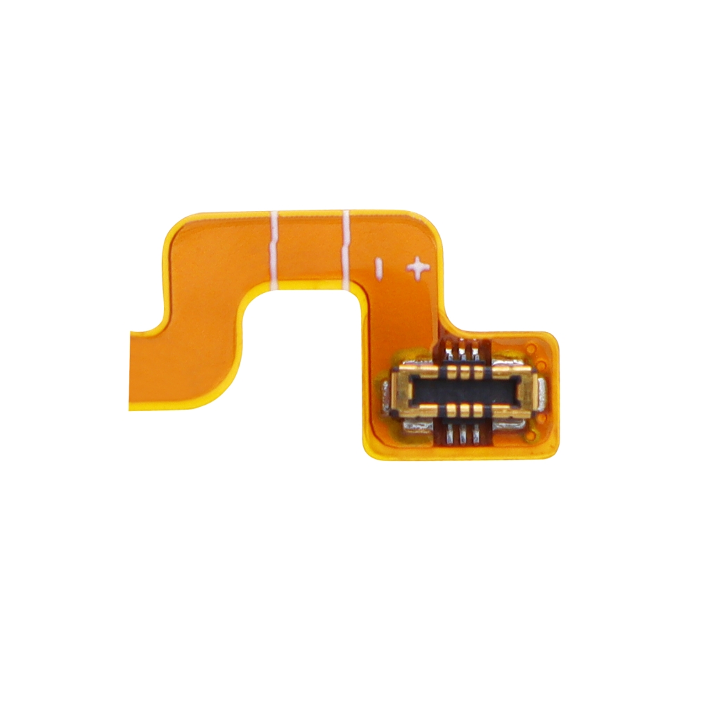 Battery Replaces Samsung EB-BL705ABY