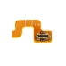 Battery Replaces Samsung EB-BL705ABY