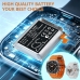 Battery Replaces Samsung EB-BL705ABY