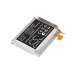 Battery Replaces Samsung EB-BL705ABY