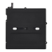 Compatible battery replacement for Sunmi JKLK