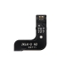 Compatible battery replacement for Sunmi JKLK