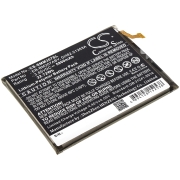 Battery compatibleWith Mobile Phone Battery