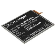 Battery compatibleWith Mobile Phone Battery