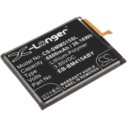 Battery compatibleWith Mobile Phone Battery