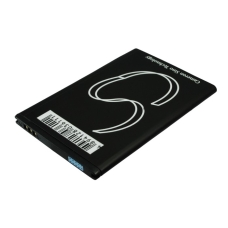 Kompatibilis akkumulátor csere Samsung EB404465VA,EB404465VABSTD,EB404465VU