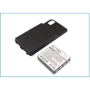 Battery compatibleWith Mobile Phone Battery