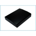 Battery compatible with Siemens
