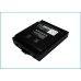 Battery compatible with Siemens