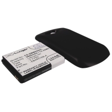 Kompatibilis akkumulátor csere Virgin Mobile EB485159LA