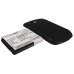 Kompatibilis akkumulátor csere Samsung EB485159LA
