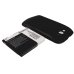 Kompatibilis akkumulátor csere Samsung EB485159LA