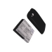 Kompatibilis akkumulátor csere Samsung EB485159LA