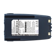 Battery compatibleWith Mobile Phone Battery