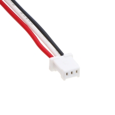 Kompatibilis akkumulátor csere Somfy 901642