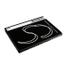 Mobile Phone Battery NTT Docomo CS-SMN700SL