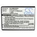 Mobile Phone Battery NTT Docomo CS-SMN700SL
